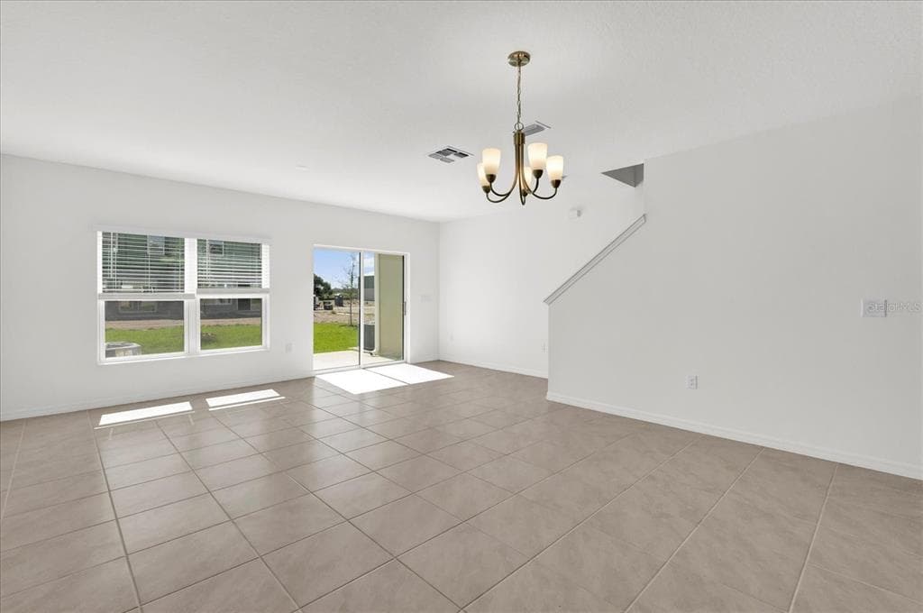 375 SEQUOIA DRIVE, LAKE WALES, FL 33859 — zdjęcie 5