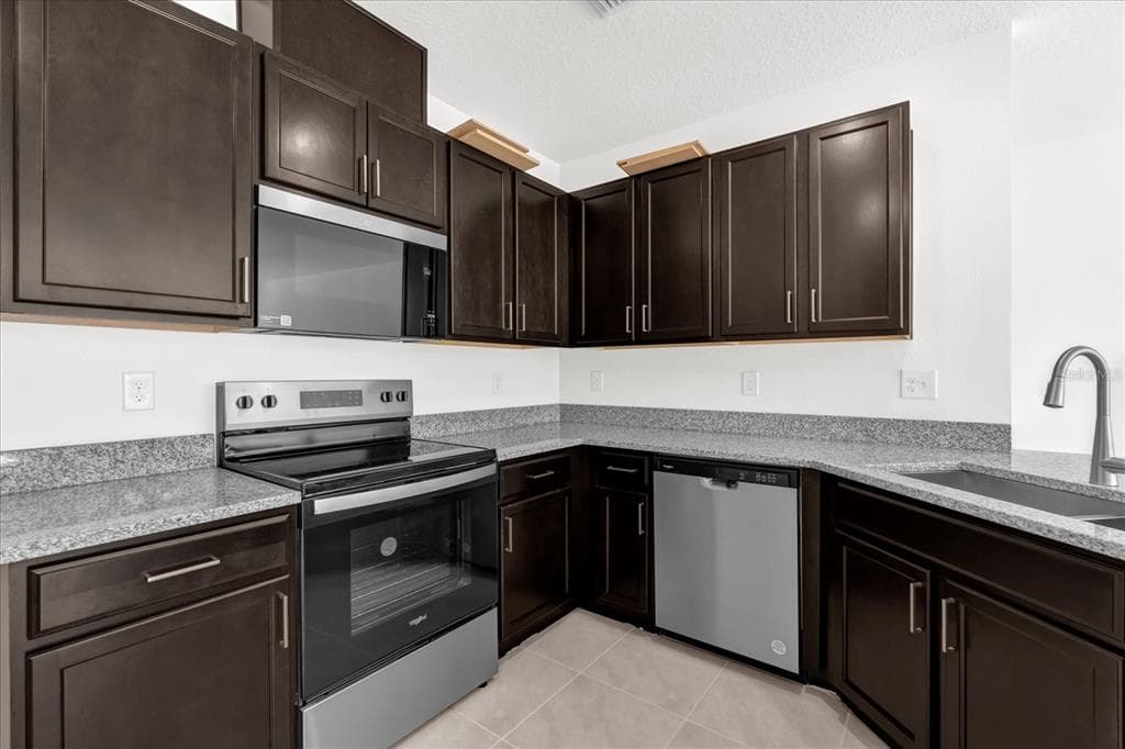375 SEQUOIA DRIVE, LAKE WALES, FL 33859 — zdjęcie 4