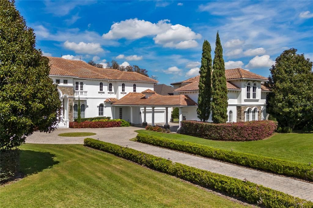 9343 TIBET POINTE CIRCLE, WINDERMERE, FL 34786 — zdjęcie 3