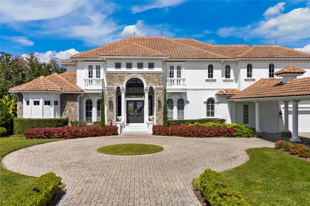 9343 TIBET POINTE CIRCLE, WINDERMERE, FL 34786 — zdjęcie 5
