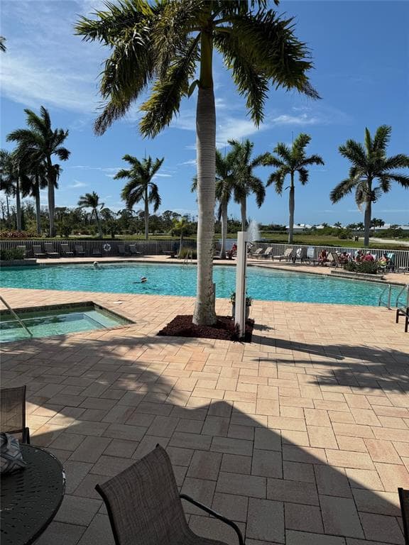 8411 PLACIDA ROAD # 205, PLACIDA, FL 33946 — zdjęcie 2