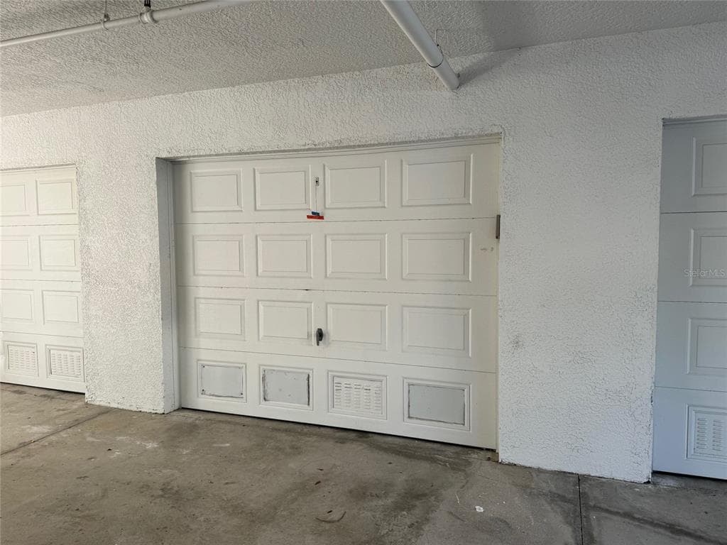 8411 PLACIDA ROAD # 205, PLACIDA, FL 33946 — zdjęcie 3