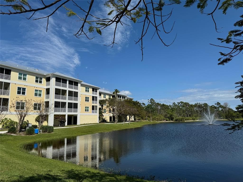 8411 PLACIDA ROAD # 205, PLACIDA, FL 33946
