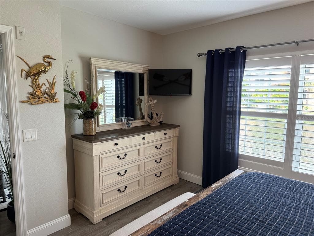 8411 PLACIDA ROAD # 205, PLACIDA, FL 33946 — zdjęcie 5