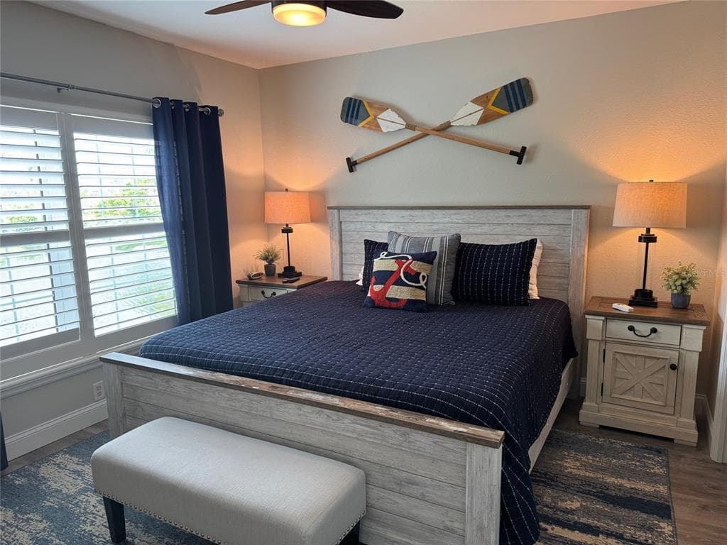 8411 PLACIDA ROAD # 205, PLACIDA, FL 33946 — zdjęcie 4