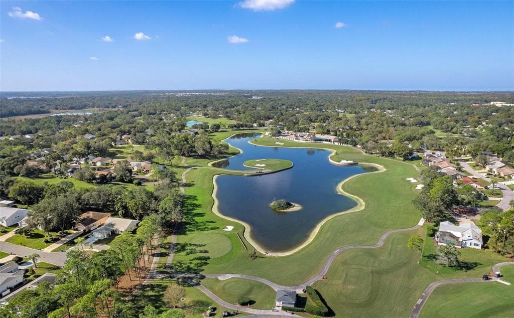 6409 WEDGEWOOD DRIVE, SPRING HILL, FL 34606 — zdjęcie 3