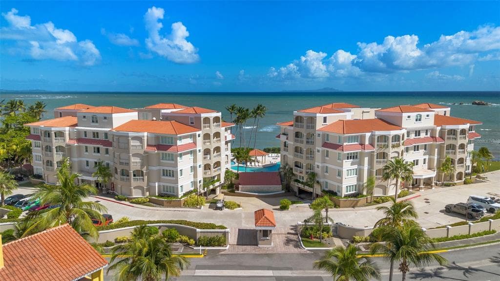 355 HARBOUR DRIVE # 2C South, HUMACAO, PR 00791 — zdjęcie 2