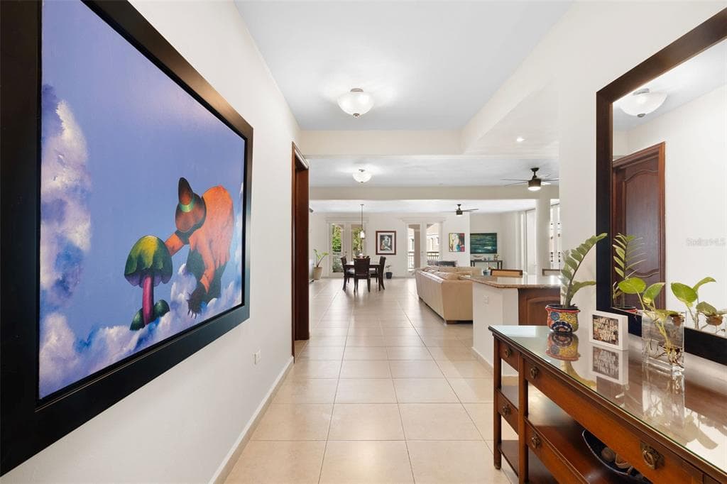 355 HARBOUR DRIVE # 2C South, HUMACAO, PR 00791 — zdjęcie 3