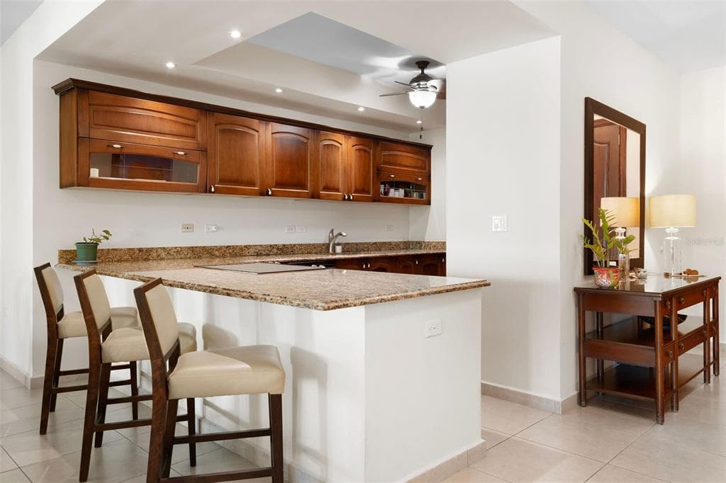 355 HARBOUR DRIVE # 2C South, HUMACAO, PR 00791 — zdjęcie 5