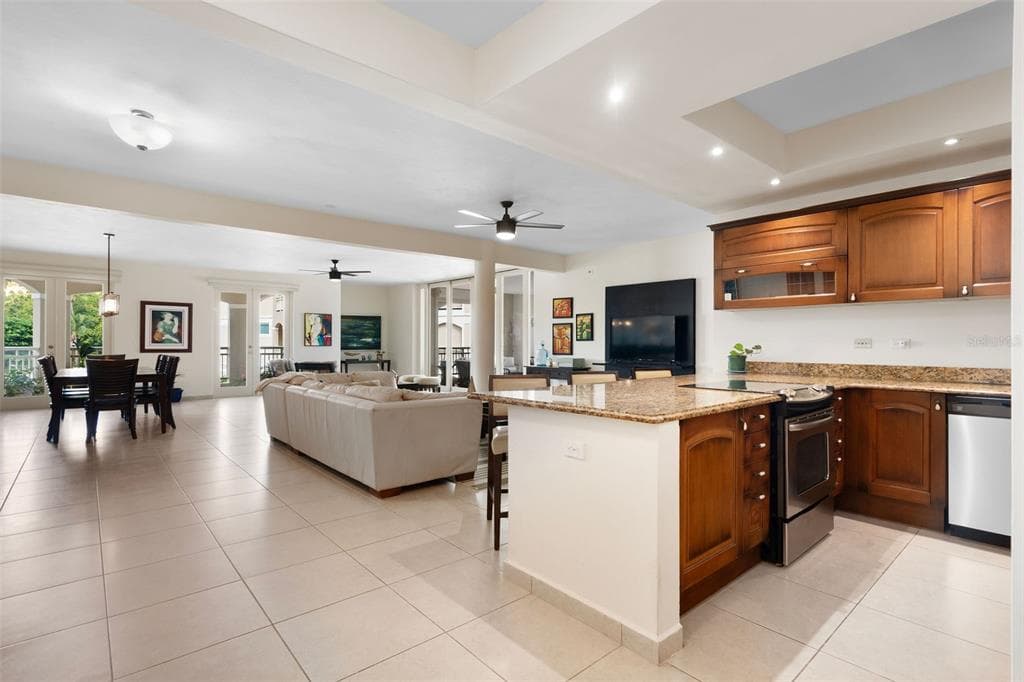 355 HARBOUR DRIVE # 2C South, HUMACAO, PR 00791 — zdjęcie 4