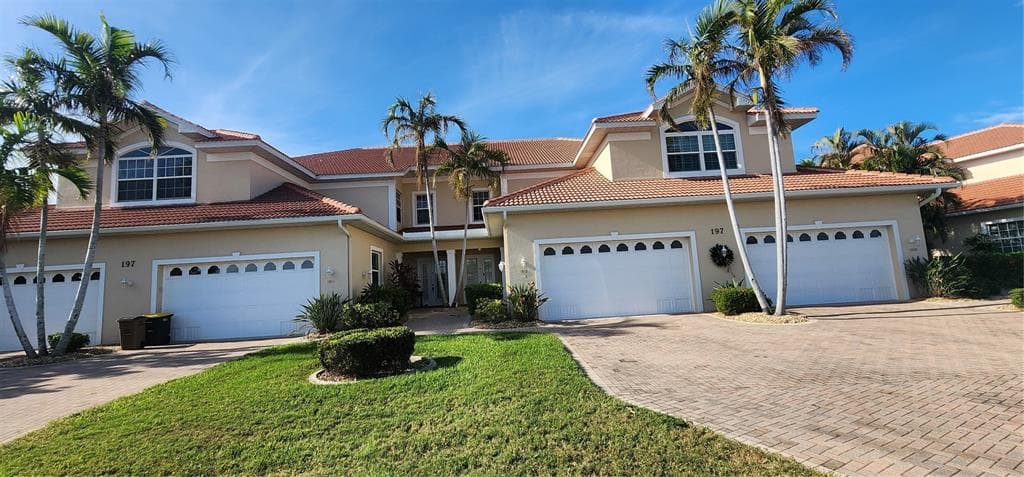 197 TROPICANA DRIVE # 1512, PUNTA GORDA, FL 33950 — zdjęcie 2