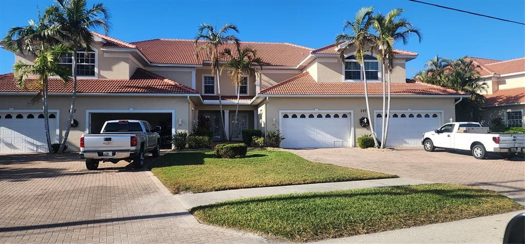 197 TROPICANA DRIVE # 1512, PUNTA GORDA, FL 33950 — zdjęcie 3