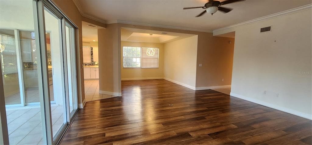 197 TROPICANA DRIVE # 1512, PUNTA GORDA, FL 33950 — zdjęcie 5
