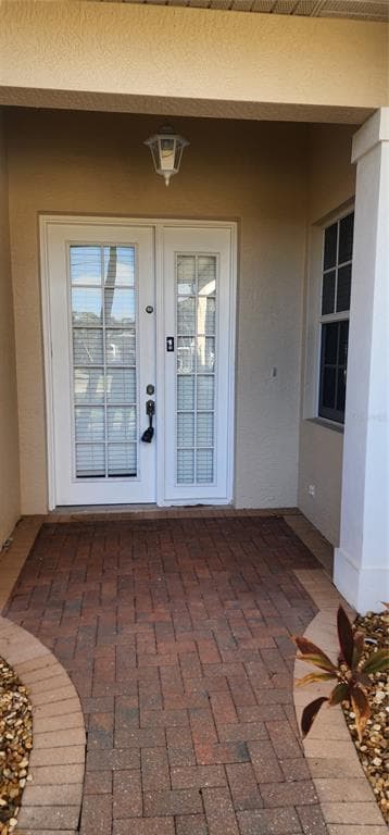 197 TROPICANA DRIVE # 1512, PUNTA GORDA, FL 33950 — zdjęcie 4