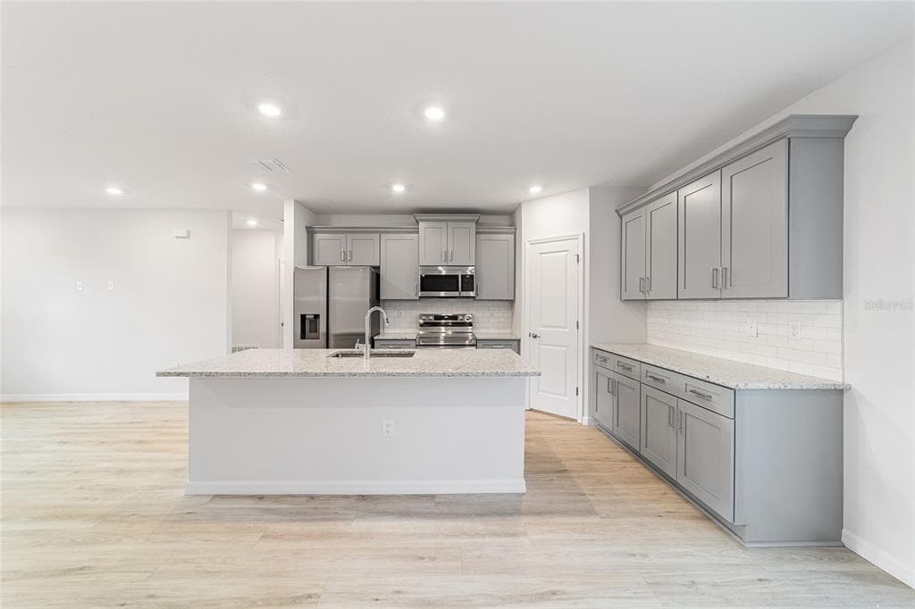 11457 N CONDOR DRIVE, DUNNELLON, FL 34433 — zdjęcie 5