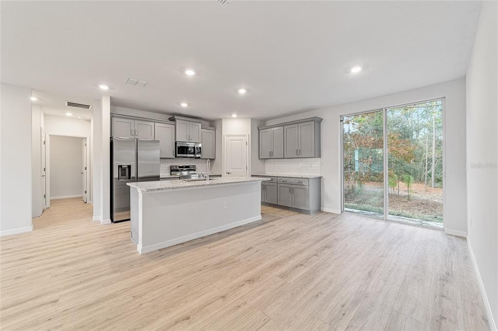 11457 N CONDOR DRIVE, DUNNELLON, FL 34433 — zdjęcie 4