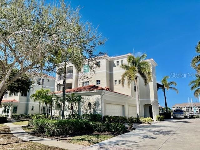 3471 SUNSET KEY CIRCLE # 102, PUNTA GORDA, FL 33955 — zdjęcie 2