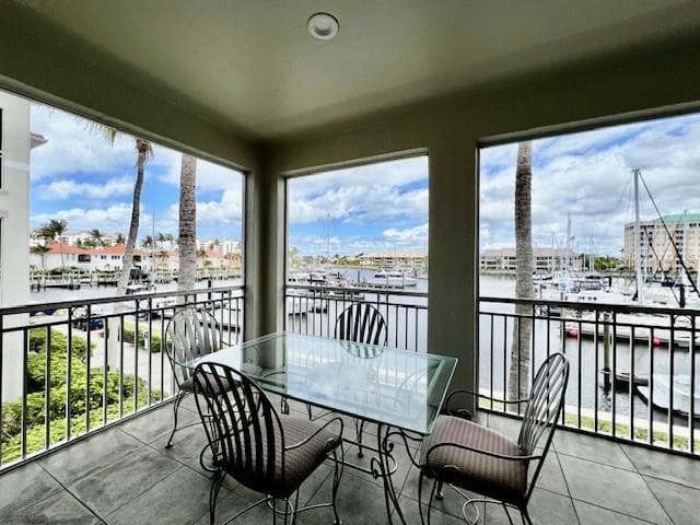 3471 SUNSET KEY CIRCLE # 102, PUNTA GORDA, FL 33955 — zdjęcie 3