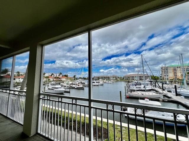 3471 SUNSET KEY CIRCLE # 102, PUNTA GORDA, FL 33955 — zdjęcie 5