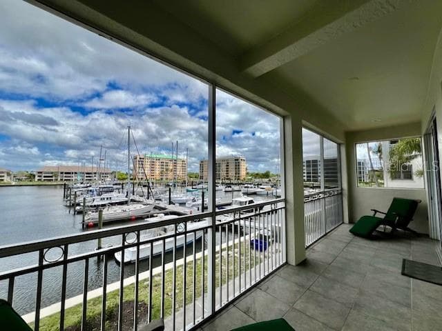 3471 SUNSET KEY CIRCLE # 102, PUNTA GORDA, FL 33955 — zdjęcie 4