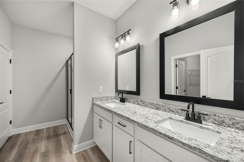 7752 SOMERSWORTH DRIVE, KISSIMMEE, FL 34747 — zdjęcie 5