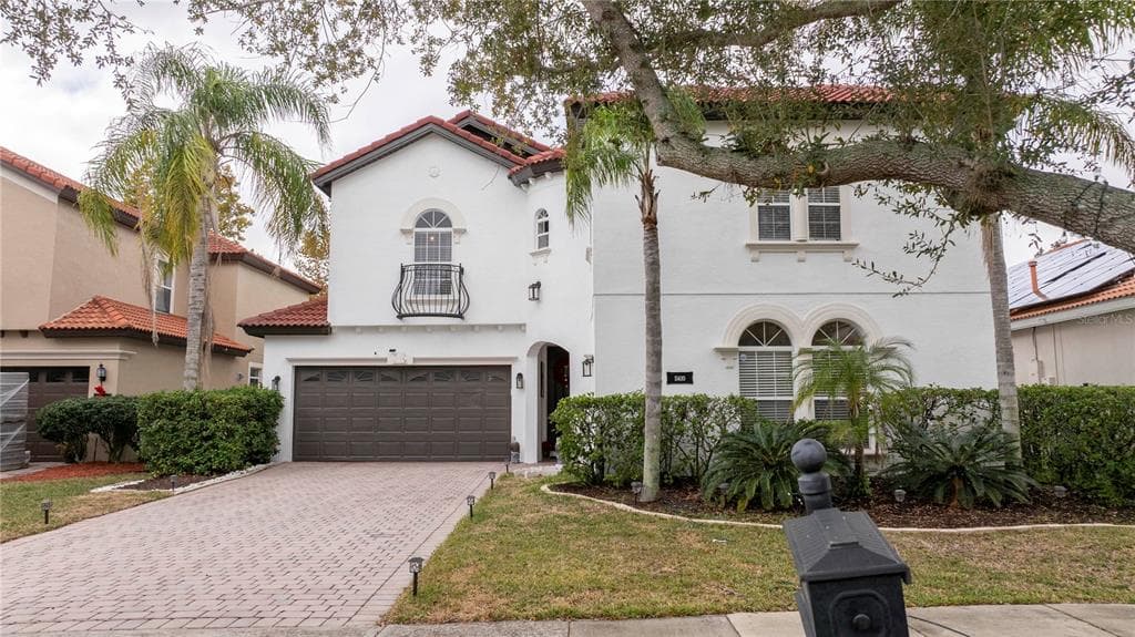 11410 RAPALLO LANE, WINDERMERE, FL 34786 — zdjęcie 2