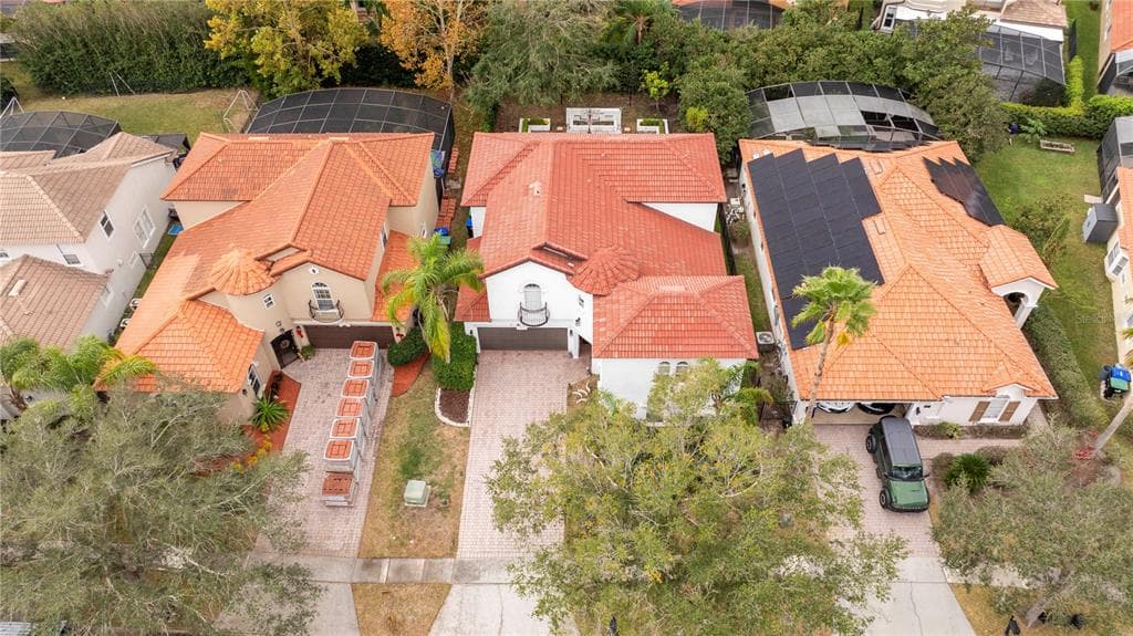 11410 RAPALLO LANE, WINDERMERE, FL 34786 — zdjęcie 3