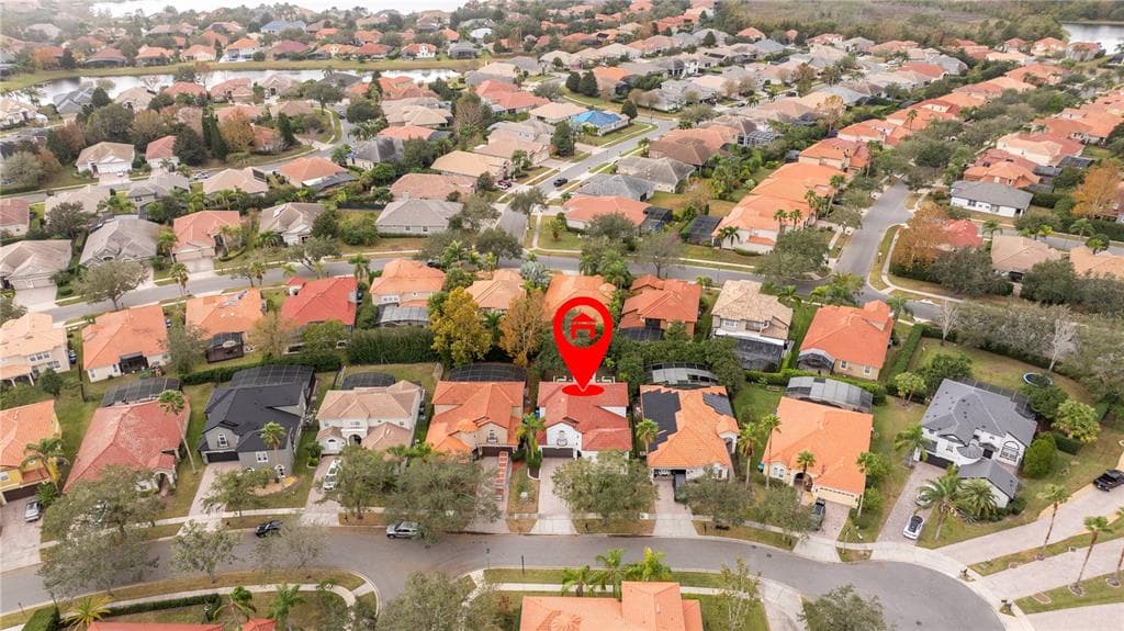 11410 RAPALLO LANE, WINDERMERE, FL 34786 — zdjęcie 5