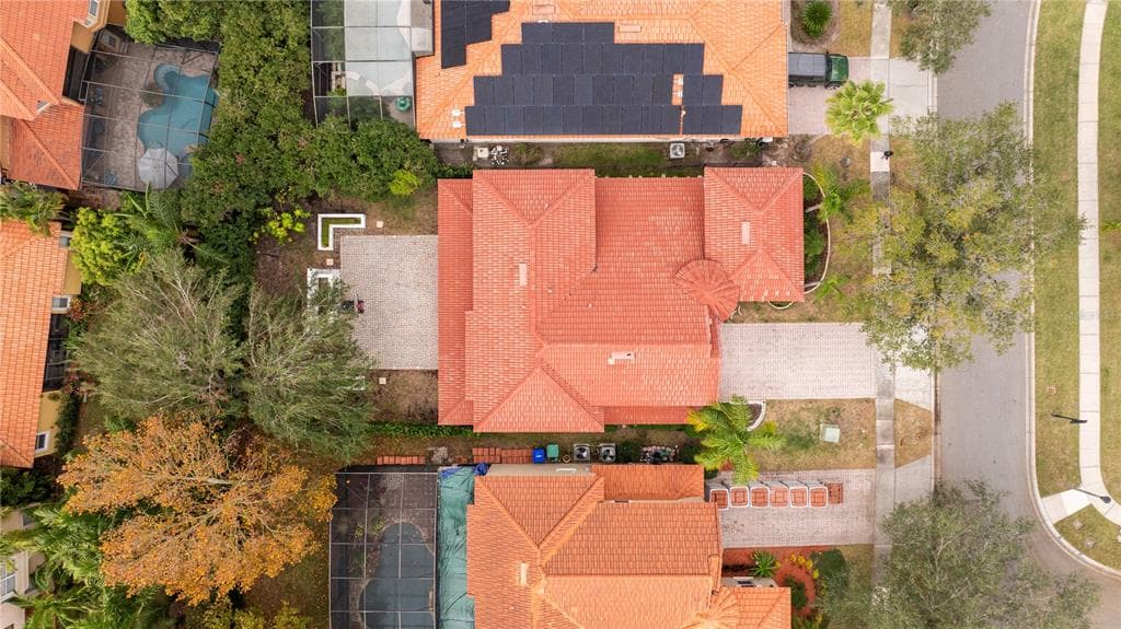 11410 RAPALLO LANE, WINDERMERE, FL 34786 — zdjęcie 4