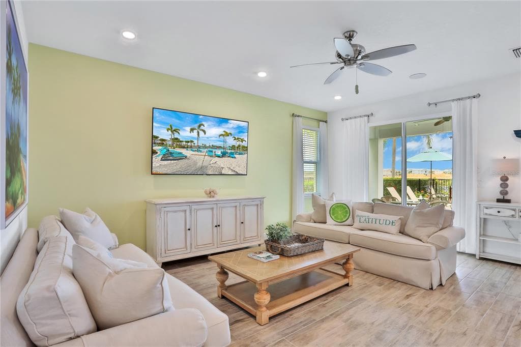 3056 PARROT HEAD PLACE, KISSIMMEE, FL 34747 — zdjęcie 5
