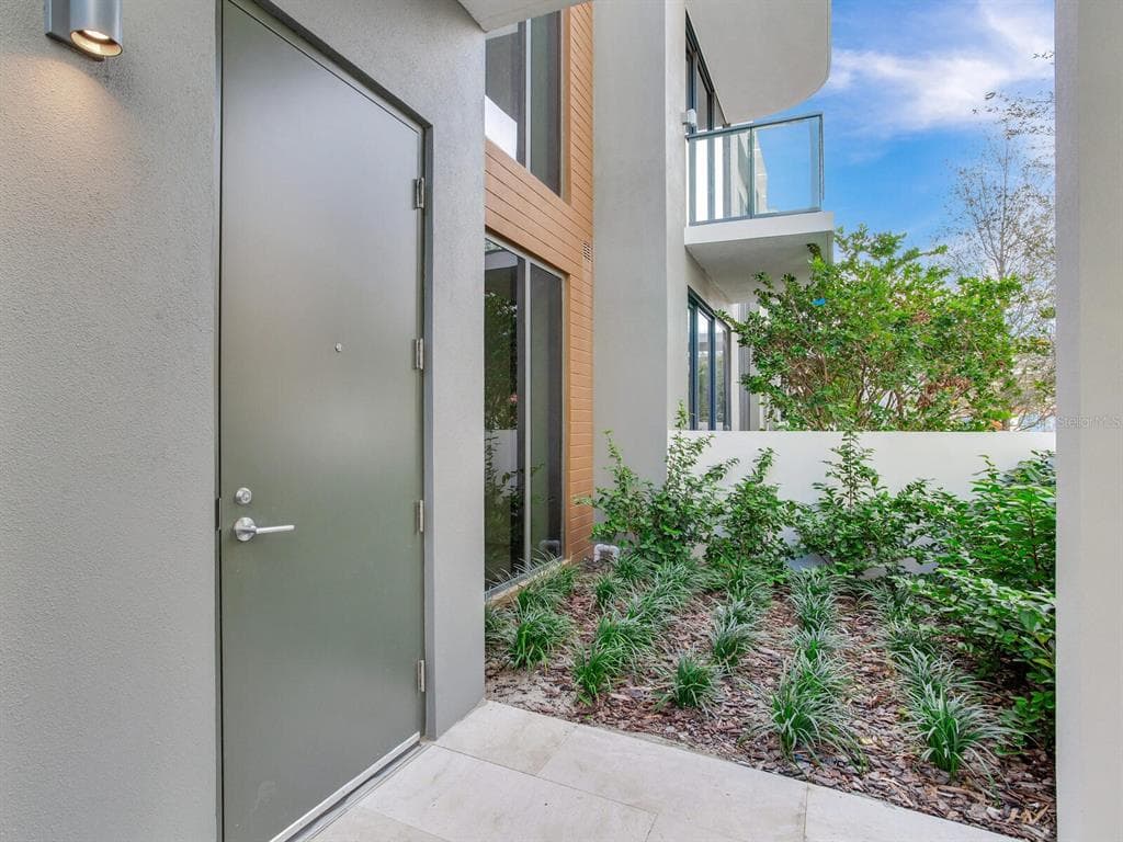3020 W SANTIAGO STREET # 4, TAMPA, FL 33629 — zdjęcie 5