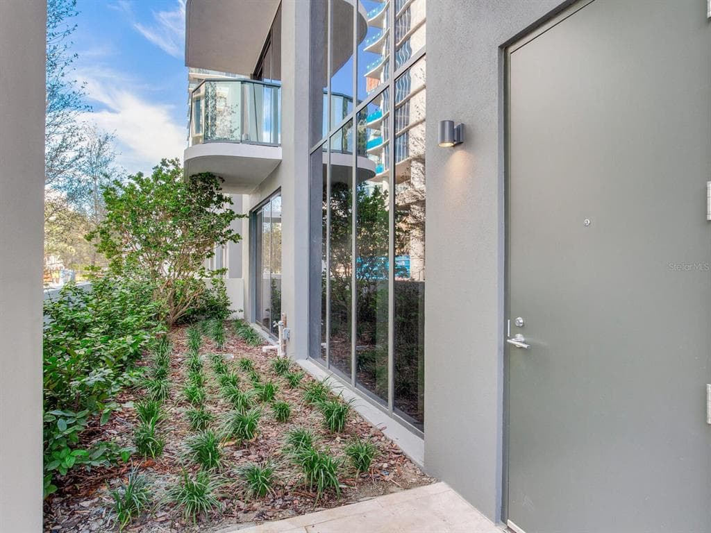 3020 W SANTIAGO STREET # 4, TAMPA, FL 33629 — zdjęcie 4