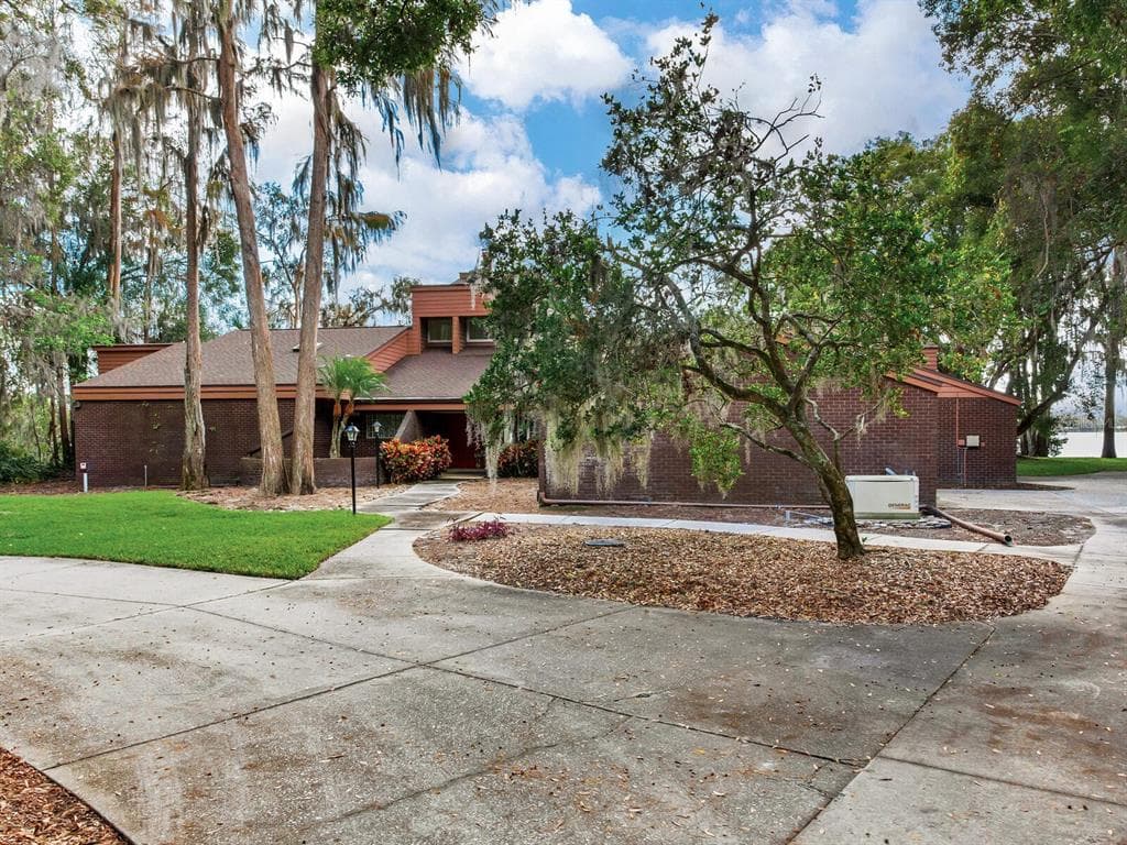 18120 WAYNE ROAD, ODESSA, FL 33556 — zdjęcie 2