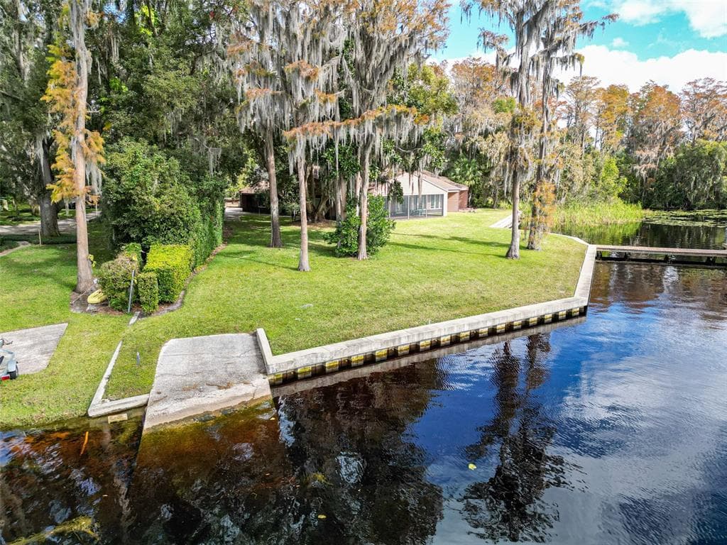 18120 WAYNE ROAD, ODESSA, FL 33556 — zdjęcie 3