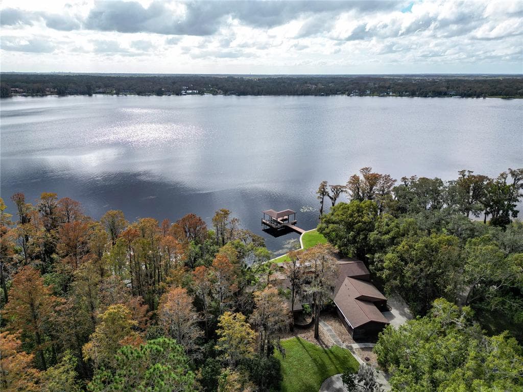 18120 WAYNE ROAD, ODESSA, FL 33556 — zdjęcie 5
