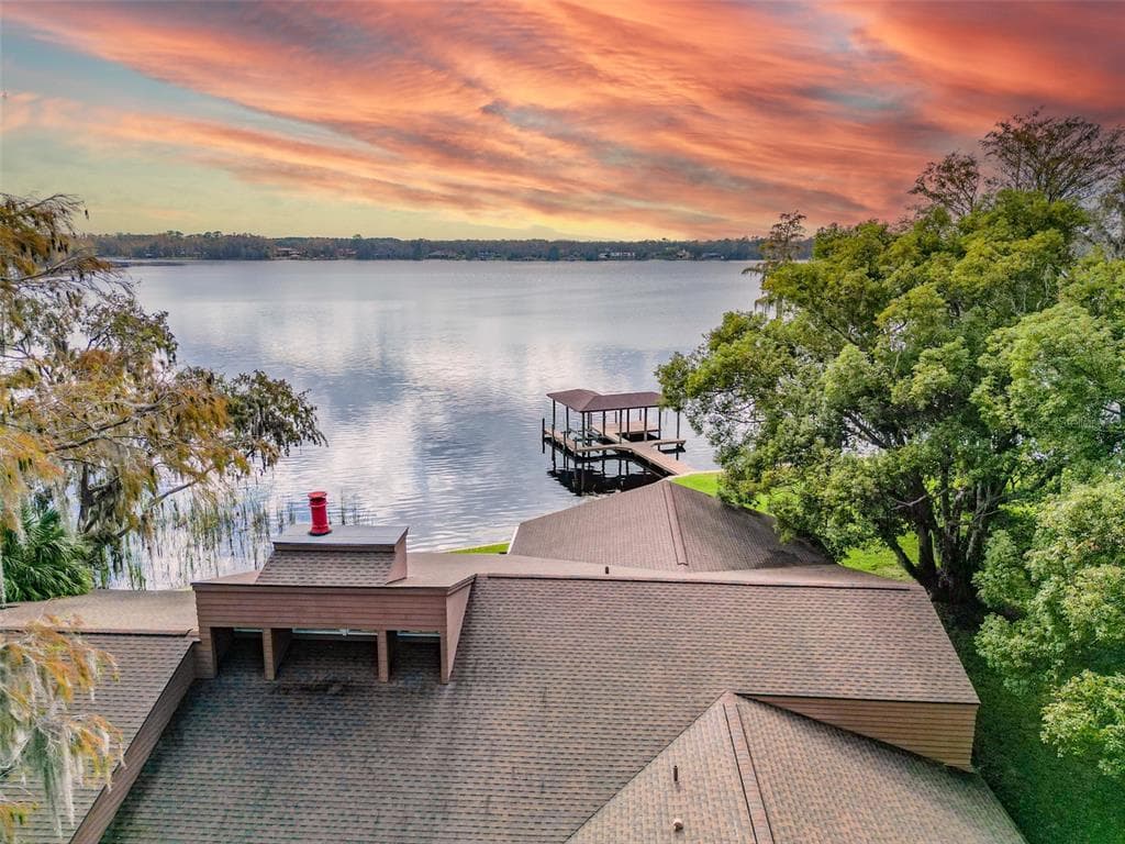 18120 WAYNE ROAD, ODESSA, FL 33556 — zdjęcie 4