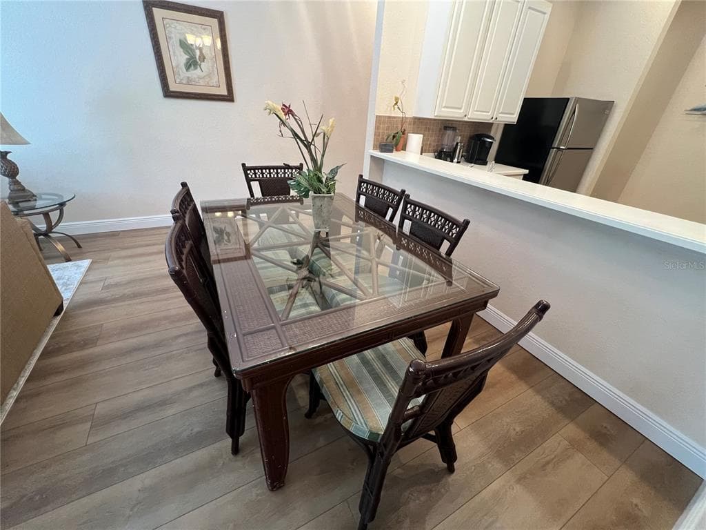 409 LUCAYA LOOP # 409, DAVENPORT, FL 33897 — zdjęcie 3