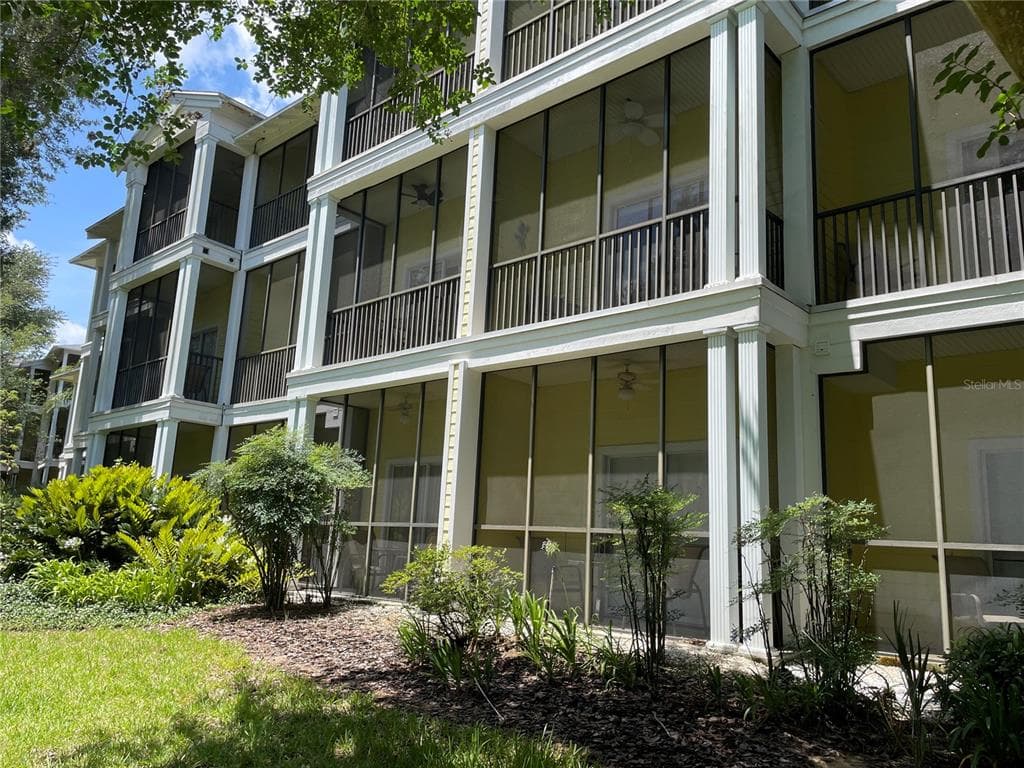 409 LUCAYA LOOP # 409, DAVENPORT, FL 33897