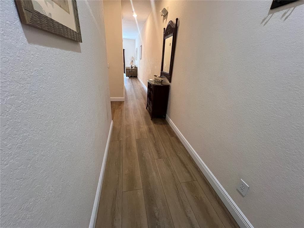 409 LUCAYA LOOP # 409, DAVENPORT, FL 33897 — zdjęcie 5