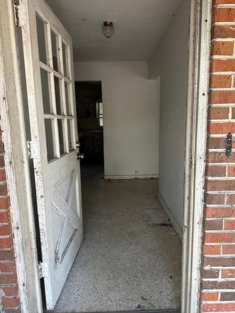 1918 MOUNTAIN LAKE CUTOFF ROAD, LAKE WALES, FL 33859 — zdjęcie 2
