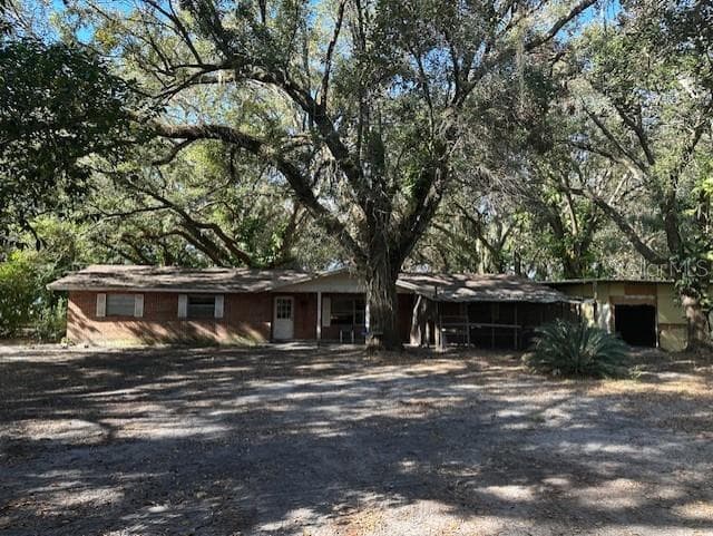 1918 MOUNTAIN LAKE CUTOFF ROAD, LAKE WALES, FL 33859