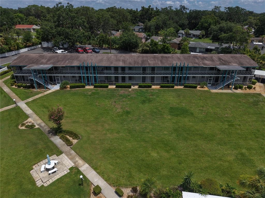 1600 W LAKE PARKER DRIVE # B23, LAKELAND, FL 33805 — zdjęcie 5