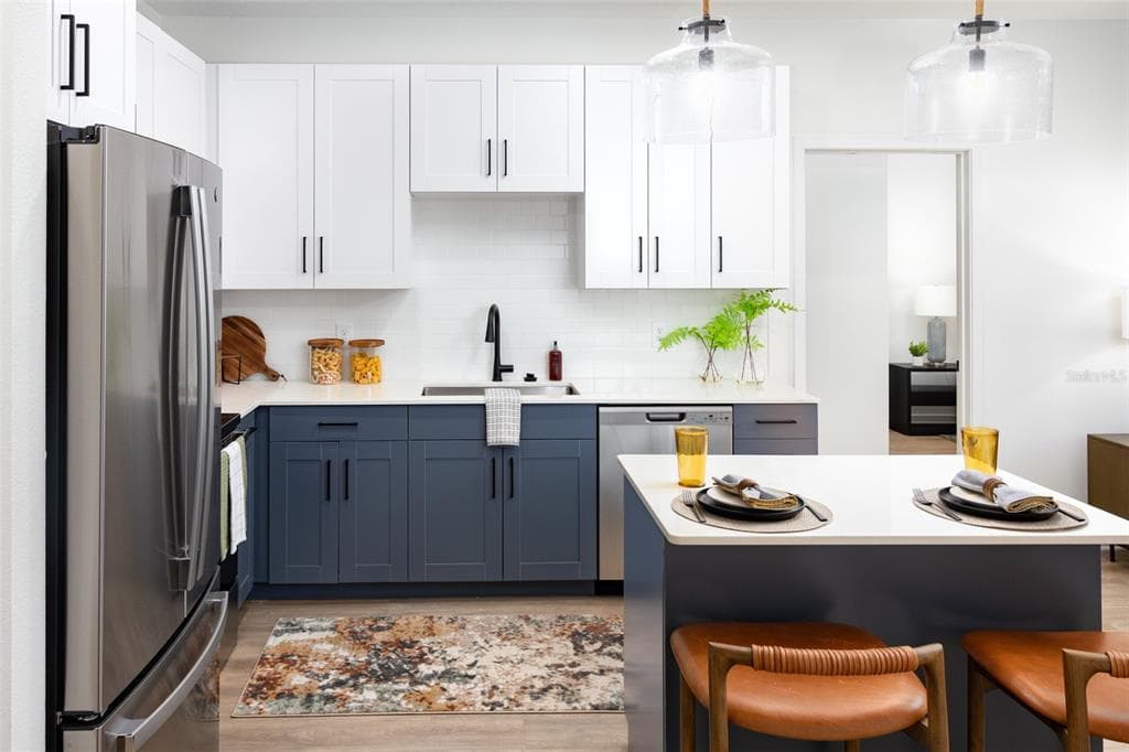14370 FL-64 ROAD # C1.1, BRADENTON, FL 34211 — zdjęcie 2