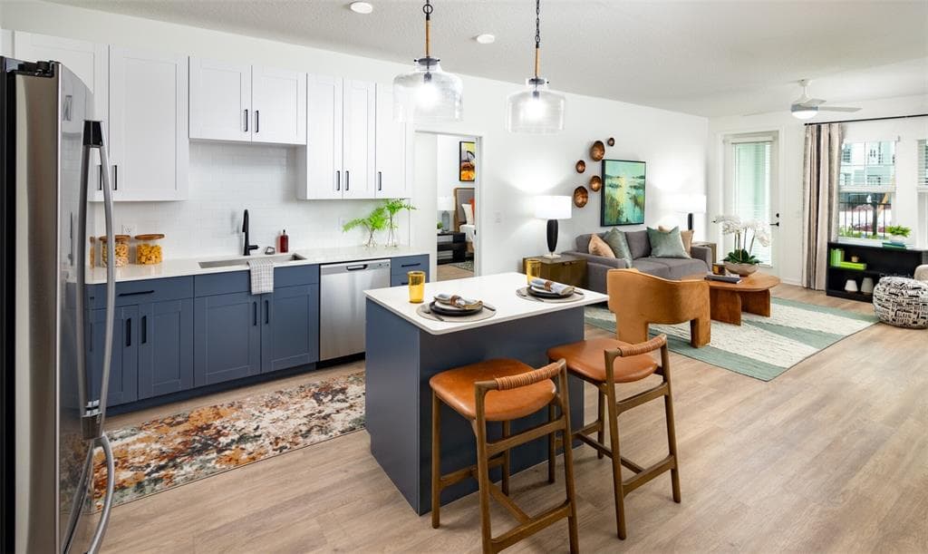 14370 FL-64 ROAD # C1.1, BRADENTON, FL 34211 — zdjęcie 5