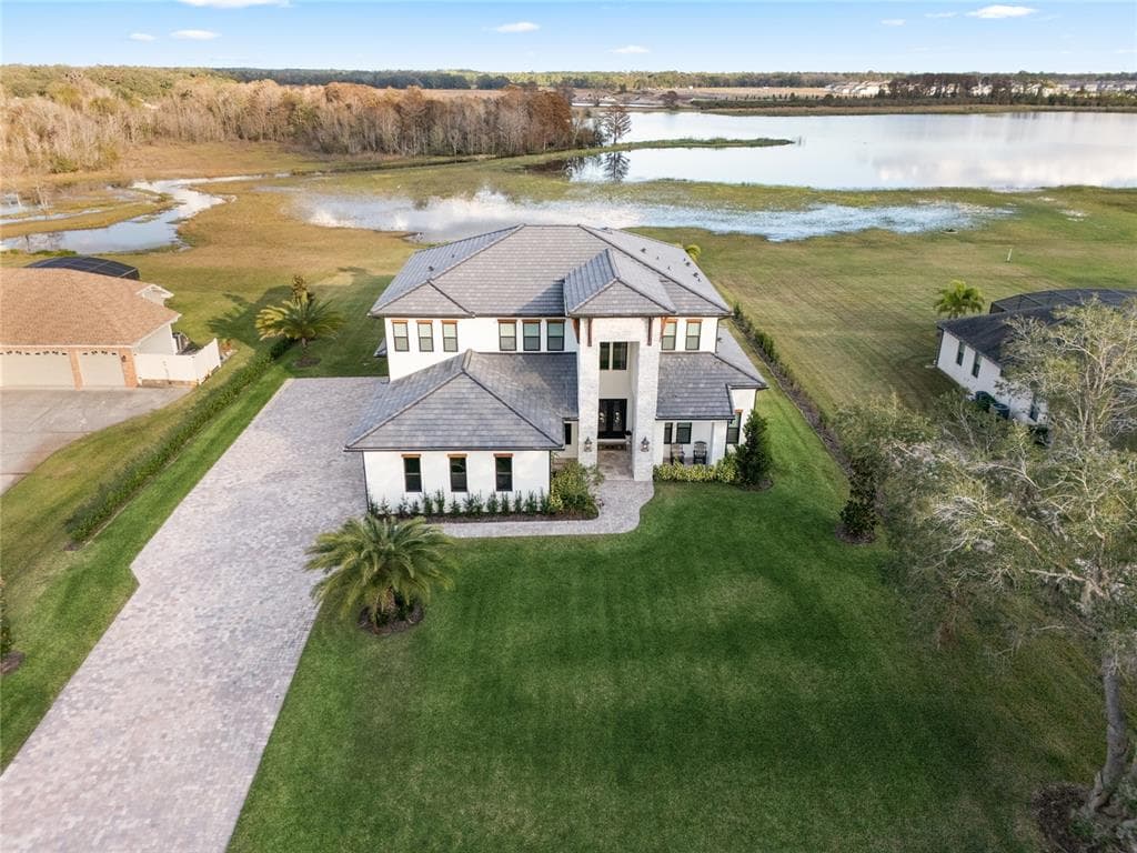 3167 WHISPER WIND DRIVE, ST CLOUD, FL 34771 — zdjęcie 2