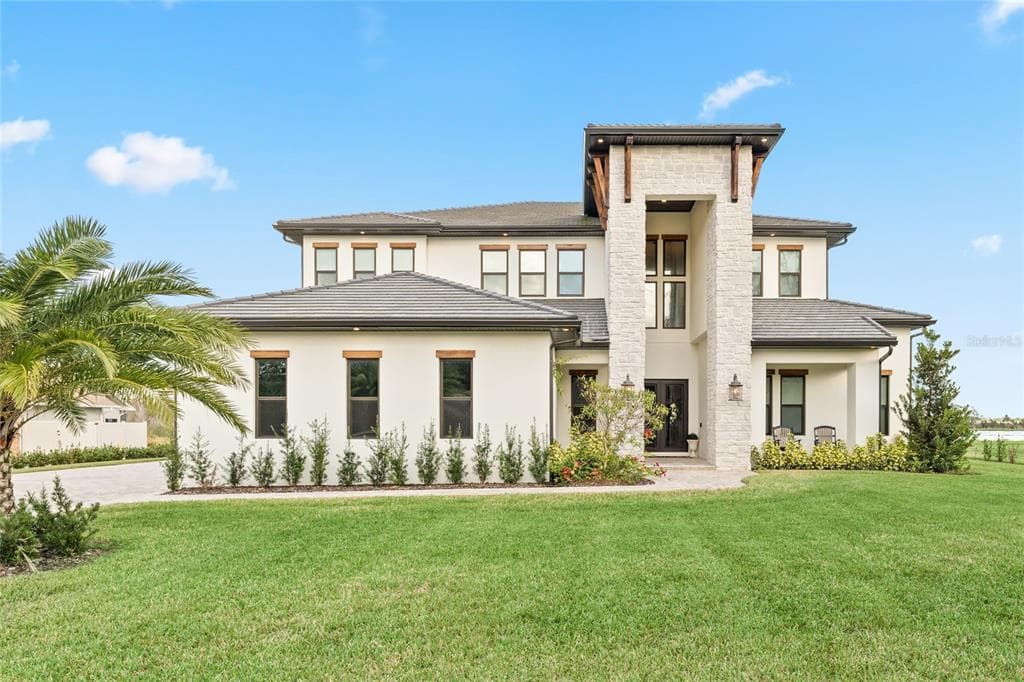 3167 WHISPER WIND DRIVE, ST CLOUD, FL 34771 — zdjęcie 5