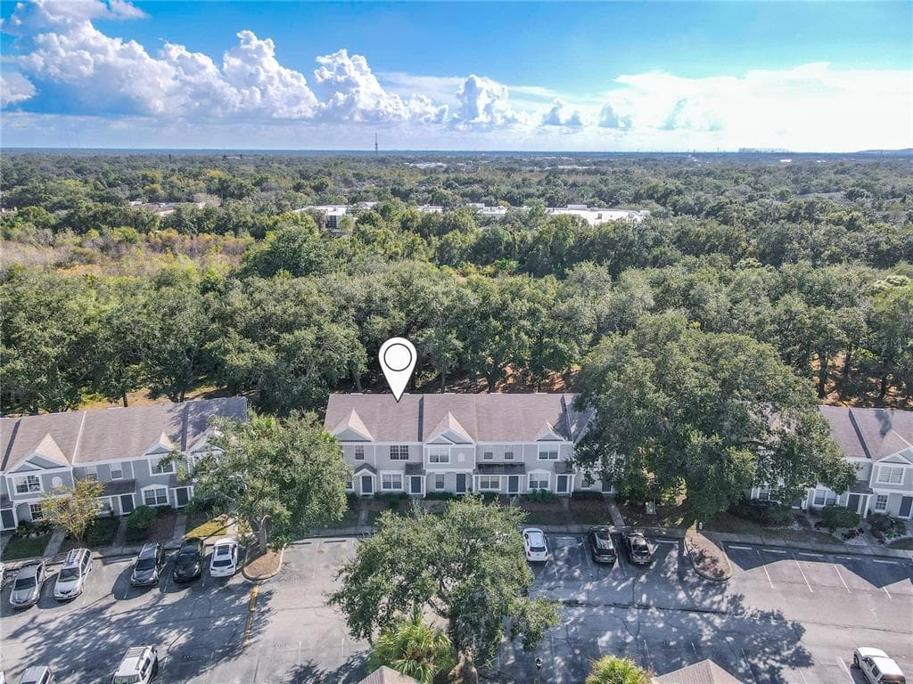 2432 LAKE WOODBERRY CIRCLE, BRANDON, FL 33510 — zdjęcie 2