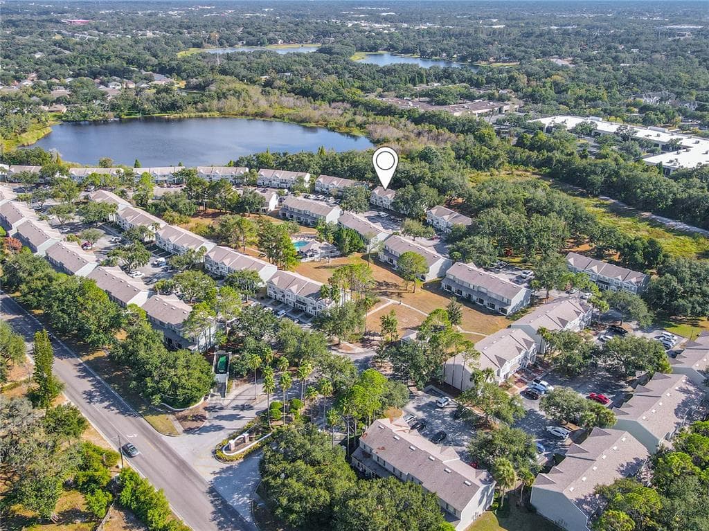 2432 LAKE WOODBERRY CIRCLE, BRANDON, FL 33510 — zdjęcie 3