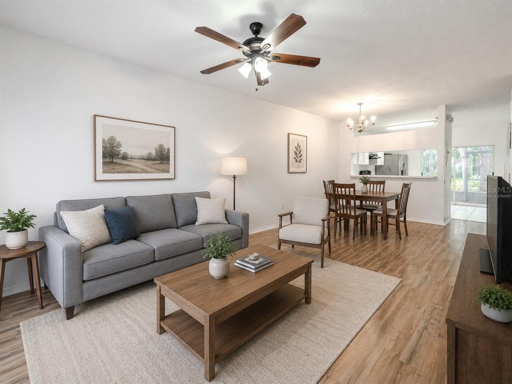2432 LAKE WOODBERRY CIRCLE, BRANDON, FL 33510 — zdjęcie 4