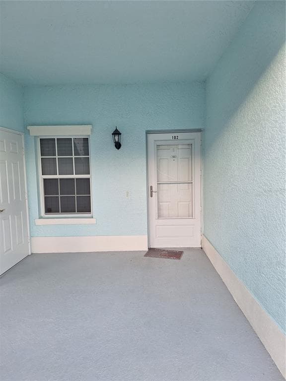 5748 SABAL TRACE DRIVE # 102, NORTH PORT, FL 34287 — zdjęcie 2